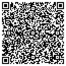 QR code with Foot Hill Market contacts