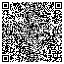 QR code with Weigels Store 50 contacts