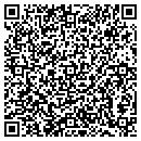 QR code with Midstate Xpress contacts