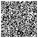 QR code with Jameel Shihadeh contacts