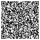 QR code with Rapid Pak contacts