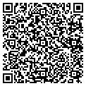 QR code with Refocus contacts