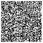 QR code with Hardeman County Family Service Ofc contacts