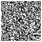 QR code with Industrial Asset Recovery contacts