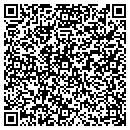 QR code with Carter Antiques contacts