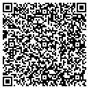 QR code with Pee Wee's Pizza contacts