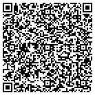 QR code with Alterations By Pamela contacts