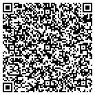 QR code with Southeast Select Sires In contacts