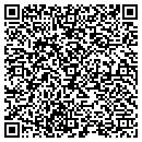 QR code with Lyric Springs Country Inn contacts