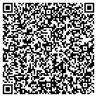 QR code with WEDDINGS Unlimited & Tuxedo contacts