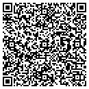 QR code with Meadows John contacts