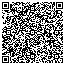 QR code with Unixserve contacts