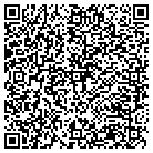 QR code with Computer Detailing Service Inc contacts