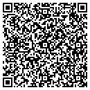 QR code with Alan L Gorrell MD contacts