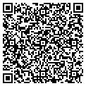 QR code with Rigsby contacts