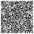 QR code with Sonic Drive-In contacts
