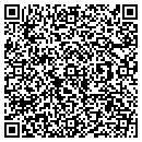 QR code with Brow Gallery contacts