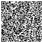 QR code with Citi Commerce Solutions contacts