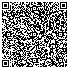 QR code with Surveillance & Investigation contacts