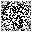 QR code with Oriental Lunch contacts