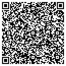 QR code with Wolff K& M contacts