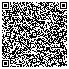 QR code with Mountaineer Import Auto Service contacts