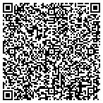 QR code with Very Imprtant Childres Dev Center contacts