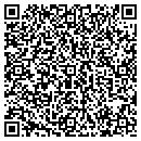 QR code with Digital Audio Post contacts