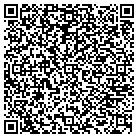 QR code with Angels N Little Trning Chldren contacts