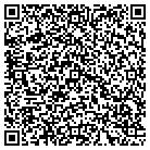 QR code with Danny H Pirtle Nursery Inc contacts