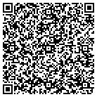 QR code with Skate In Next Generation contacts