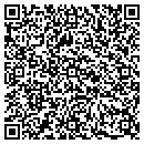 QR code with Dance Carousel contacts