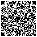 QR code with Rogers Pool Builders contacts