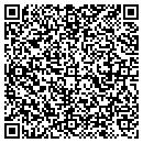 QR code with Nancy B Laden DDS contacts