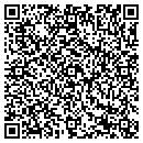 QR code with Delphi Construction contacts