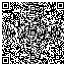 QR code with Priest Landing contacts