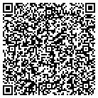 QR code with Miss Amy's School Of The Arts contacts