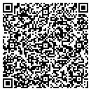 QR code with Bass Bay Village contacts