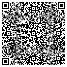 QR code with Records Management contacts