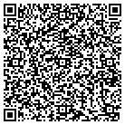 QR code with Remarkable Web Design contacts