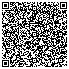 QR code with Dandridge First United Methdst contacts