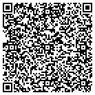 QR code with Sequatchie County Highway Ofc contacts