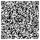 QR code with Griffins Title Searchers contacts