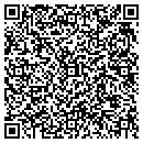 QR code with C G L Lighting contacts