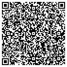 QR code with International Communication contacts
