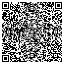 QR code with Alcoholic Anonymous contacts