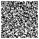 QR code with Furs By Motes contacts