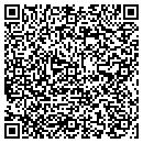 QR code with A & A Appraising contacts
