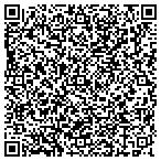 QR code with US Army Department 212th Transptn Co contacts