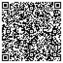 QR code with Tonys Auto Sales contacts